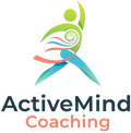 ActiveMind Coaching