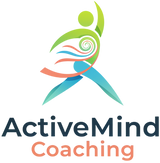 ActiveMind Coaching