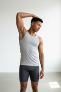 Neck stretch